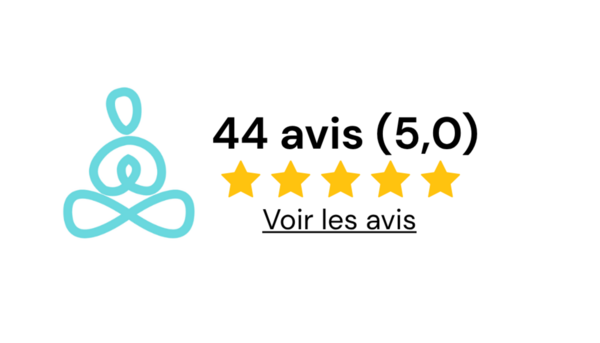 Naturel Reflexe Avis Resalib
