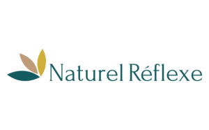 NATUREL REFLEXE
